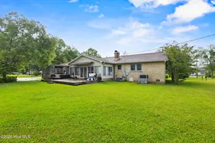 198 Verona Rd, Jacksonville, NC 28540 - Photo 41
