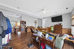 198 Verona Rd, Jacksonville, NC 28540 - Photo 35