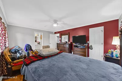 198 Verona Road, Jacksonville, NC 28540 - Photo 13