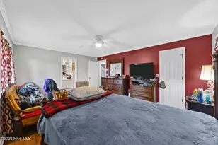 198 Verona Rd, Jacksonville, NC 28540 - Photo 13