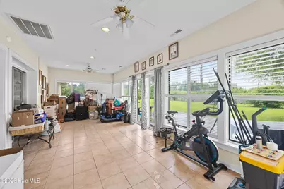198 Verona Road, Jacksonville, NC 28540 - Photo 37