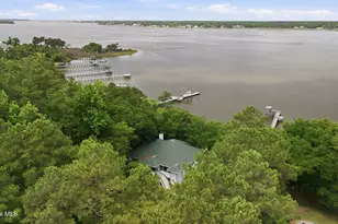308 Silver Creek Landing Rd, Swansboro, NC 28584 - Photo 53