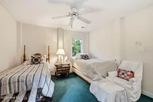 308 Silver Creek Landing Rd, Swansboro, NC 28584 - Photo 43