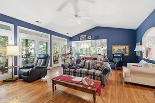 308 Silver Creek Landing Rd, Swansboro, NC 28584 - Photo 15