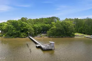 308 Silver Creek Landing Rd, Swansboro, NC 28584 - Photo 59