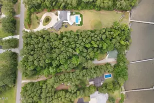 308 Silver Creek Landing Rd, Swansboro, NC 28584 - Photo 55