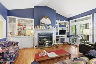 308 Silver Creek Landing Rd, Swansboro, NC 28584 - Photo 15