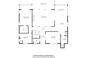 308 Silver Creek Landing Rd, Swansboro, NC 28584 - Photo 49