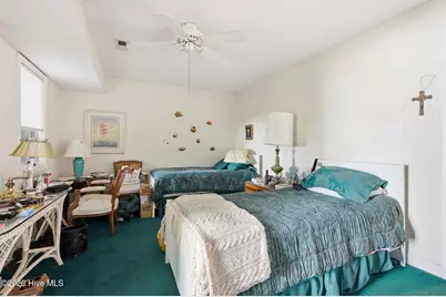 308 Silver Creek Landing Road, Swansboro, NC 28584 - Photo 43