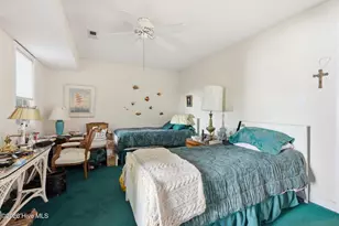 308 Silver Creek Landing Rd, Swansboro, NC 28584 - Photo 43