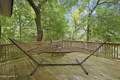 308 Silver Creek Landing Road, Swansboro, NC 28584 - Photo 33