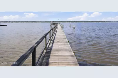 308 Silver Creek Landing Road, Swansboro, NC 28584 - Photo 63