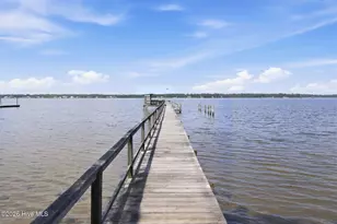 308 Silver Creek Landing Rd, Swansboro, NC 28584 - Photo 63
