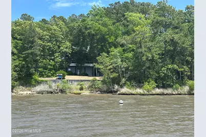 308 Silver Creek Landing Road, Swansboro, NC 28584 - Photo 11