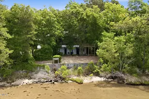 308 Silver Creek Landing Rd, Swansboro, NC 28584 - Photo 9