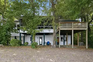 308 Silver Creek Landing Rd, Swansboro, NC 28584 - Photo 11