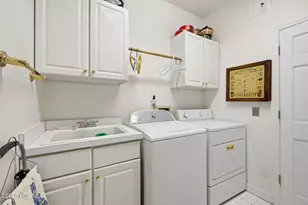 308 Silver Creek Landing Rd, Swansboro, NC 28584 - Photo 47