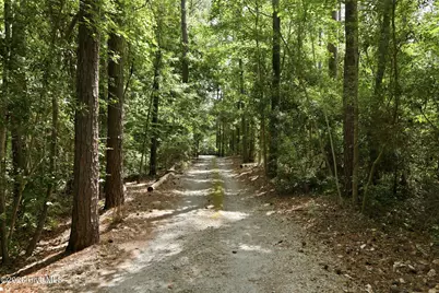 308 Silver Creek Landing Road, Swansboro, NC 28584 - Photo 3