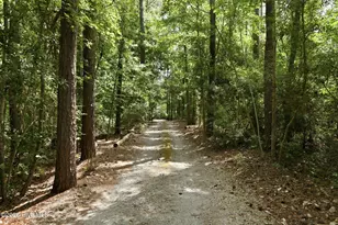 308 Silver Creek Landing Rd, Swansboro, NC 28584 - Photo 3