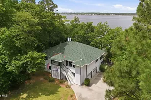 308 Silver Creek Landing Rd, Swansboro, NC 28584 - Photo 51