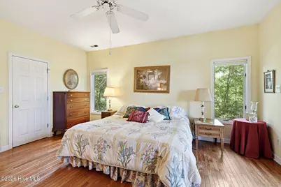 308 Silver Creek Landing Road, Swansboro, NC 28584 - Photo 31