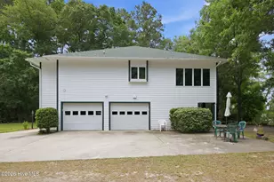308 Silver Creek Landing Rd, Swansboro, NC 28584 - Photo 9