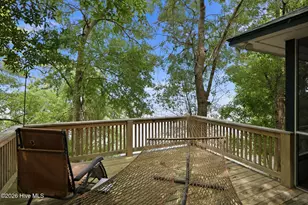 308 Silver Creek Landing Rd, Swansboro, NC 28584 - Photo 35