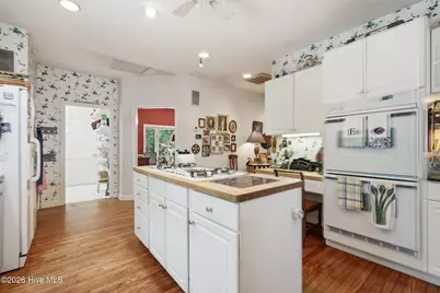 308 Silver Creek Landing Road, Swansboro, NC 28584 - Photo 27