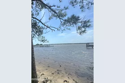 308 Silver Creek Landing Road, Swansboro, NC 28584 - Photo 13