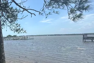 308 Silver Creek Landing Rd, Swansboro, NC 28584 - Photo 13
