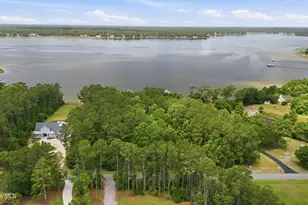 308 Silver Creek Landing Rd, Swansboro, NC 28584 - Photo 57