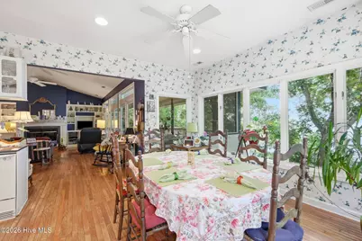 308 Silver Creek Landing Road, Swansboro, NC 28584 - Photo 19