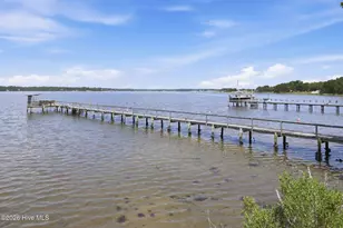 308 Silver Creek Landing Rd, Swansboro, NC 28584 - Photo 61