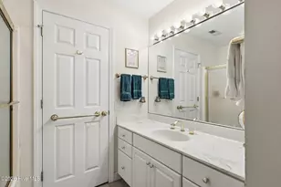 308 Silver Creek Landing Rd, Swansboro, NC 28584 - Photo 45