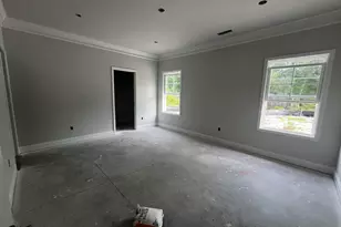3019 Old Berwick St SW, Shallotte, NC 28470 - Photo 17