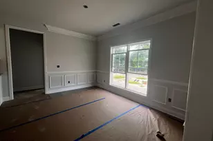 3019 Old Berwick St SW, Shallotte, NC 28470 - Photo 5