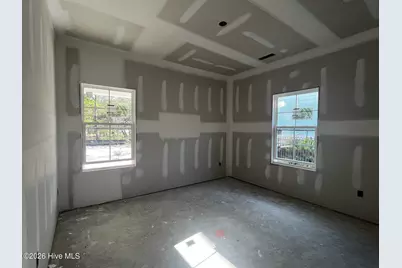 3019 Old Berwick Street SW, Shallotte, NC 28470 - Photo 17