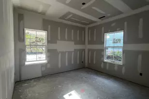 3019 Old Berwick St SW, Shallotte, NC 28470 - Photo 17