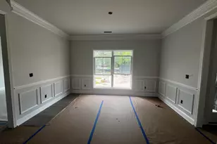 3019 Old Berwick St SW, Shallotte, NC 28470 - Photo 5