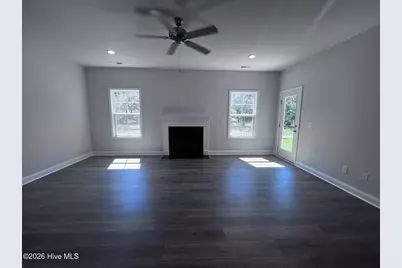 3019 Old Berwick Street SW, Shallotte, NC 28470 - Photo 13