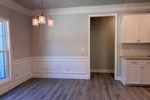 3019 Old Berwick St SW, Shallotte, NC 28470 - Photo 35