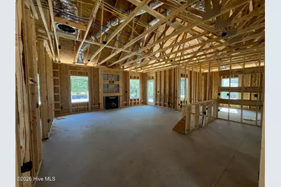 3019 Old Berwick Street SW, Shallotte, NC 28470 - Photo 3