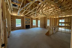 3019 Old Berwick St SW, Shallotte, NC 28470 - Photo 3
