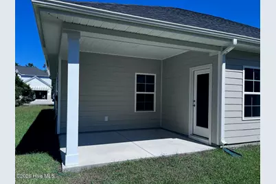 3019 Old Berwick Street SW, Shallotte, NC 28470 - Photo 29
