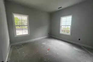 3019 Old Berwick St SW, Shallotte, NC 28470 - Photo 23