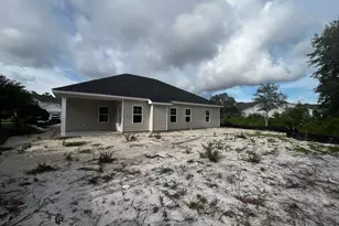 3019 Old Berwick St SW, Shallotte, NC 28470 - Photo 29