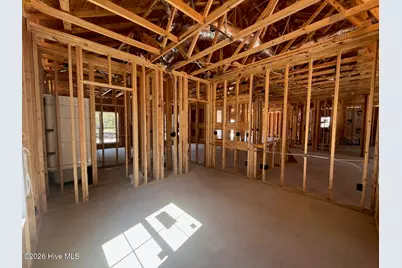 3019 Old Berwick Street SW, Shallotte, NC 28470 - Photo 11