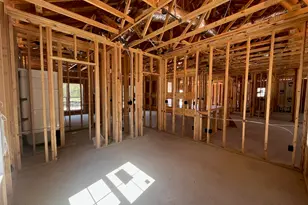 3019 Old Berwick St SW, Shallotte, NC 28470 - Photo 11