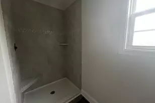 3019 Old Berwick St SW, Shallotte, NC 28470 - Photo 21