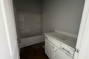 3019 Old Berwick St SW, Shallotte, NC 28470 - Photo 25